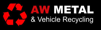 AW METAL & Vehicle Recycling